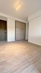 Avenue South Residence (D3), Apartment #473995331